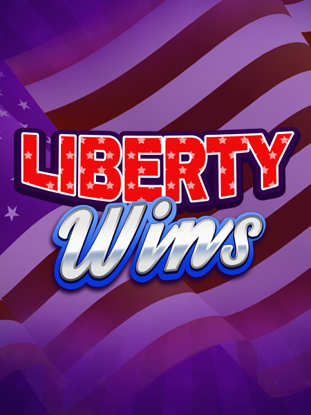 Dr. Winmore Game - RTG