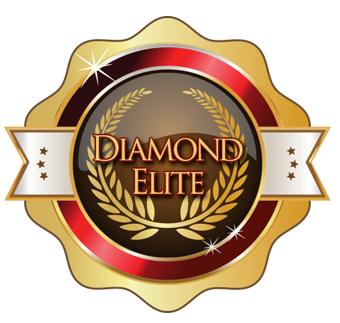 DIamond Elite VIP Program