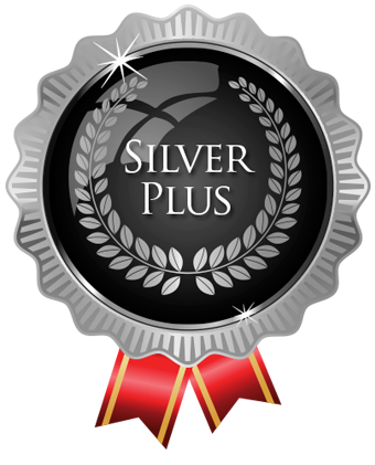 Silver Plus VIP Program