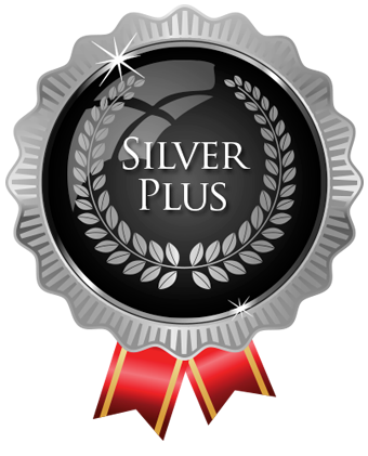 Silver Plus Silver Plus VIP Program