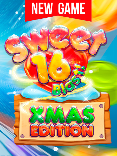 Interstellar 7 - RTG