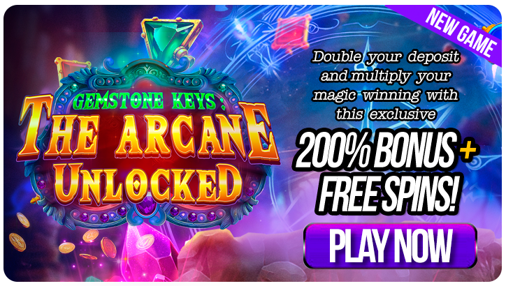 Season Bonus