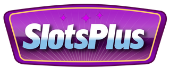 Slots Plus Casino