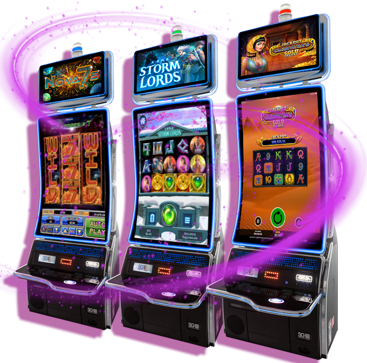 slots plus codes slots plus codes
