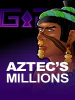 Aztec